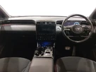 2022-hyundai-tucson-16-t-gdi-n-line-s-265ps-4wd-phev-auto-small-2