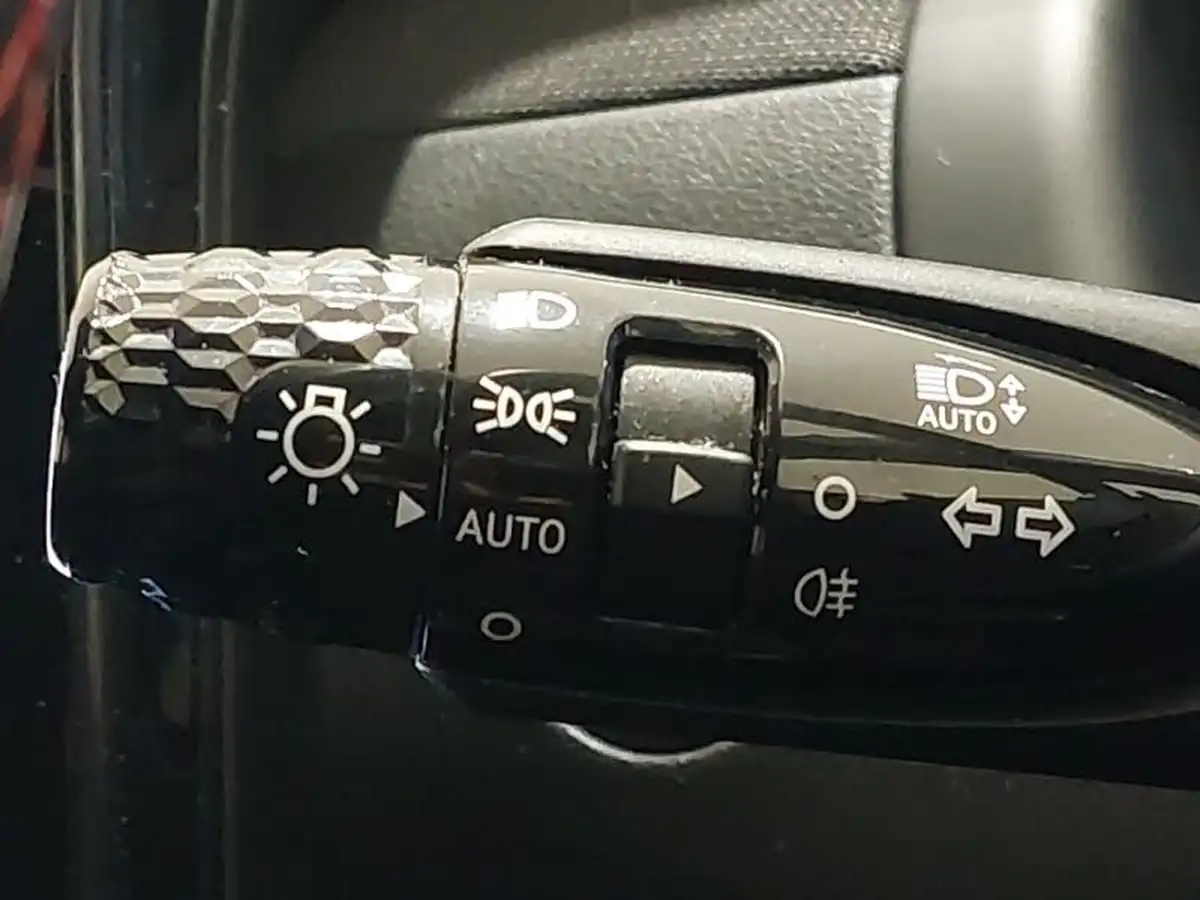 2022-hyundai-tucson-16-t-gdi-n-line-s-265ps-4wd-phev-auto-big-15