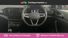 2023-volkswagen-t-cross-10-tsi-black-edition-110ps-small-13