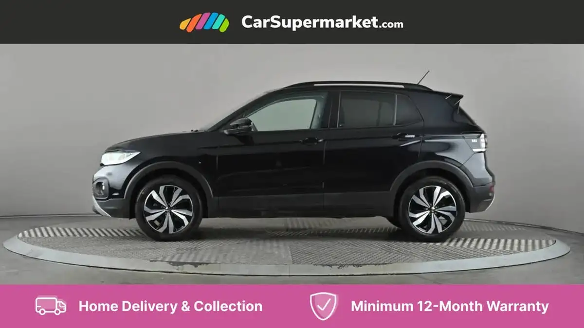 2023-volkswagen-t-cross-10-tsi-black-edition-110ps-big-2