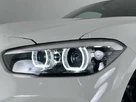2018-bmw-1-series-15-118i-m-sport-shadow-edition-3d-small-6
