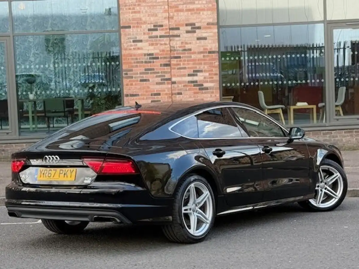 2016-audi-a7-30tdi-ultra-se-executive-big-25