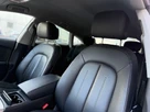 2016-audi-a7-30tdi-ultra-se-executive-small-12