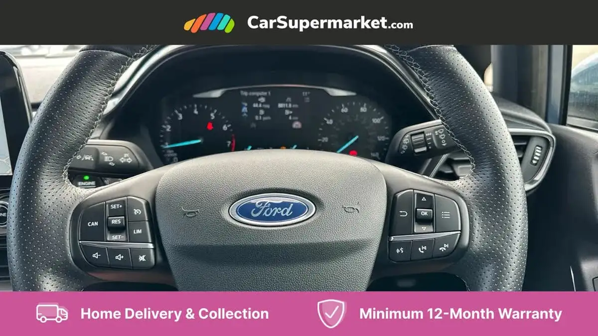 2018-ford-fiesta-10t-st-line-x-125ps-5d-big-17