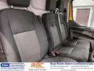 2021-ford-transit-custom-20tdci-340-l1h1-leader-130pseu6dt-small-16