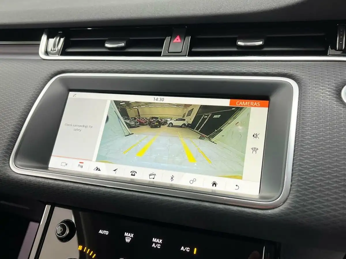 2020-land-rover-range-rover-evoque-20-d150-standard-awd-auto-big-20