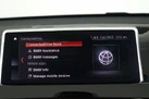2019-bmw-x1-15-sdrive18i-xline-small-32