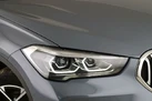 2019-bmw-x1-15-sdrive18i-xline-small-8