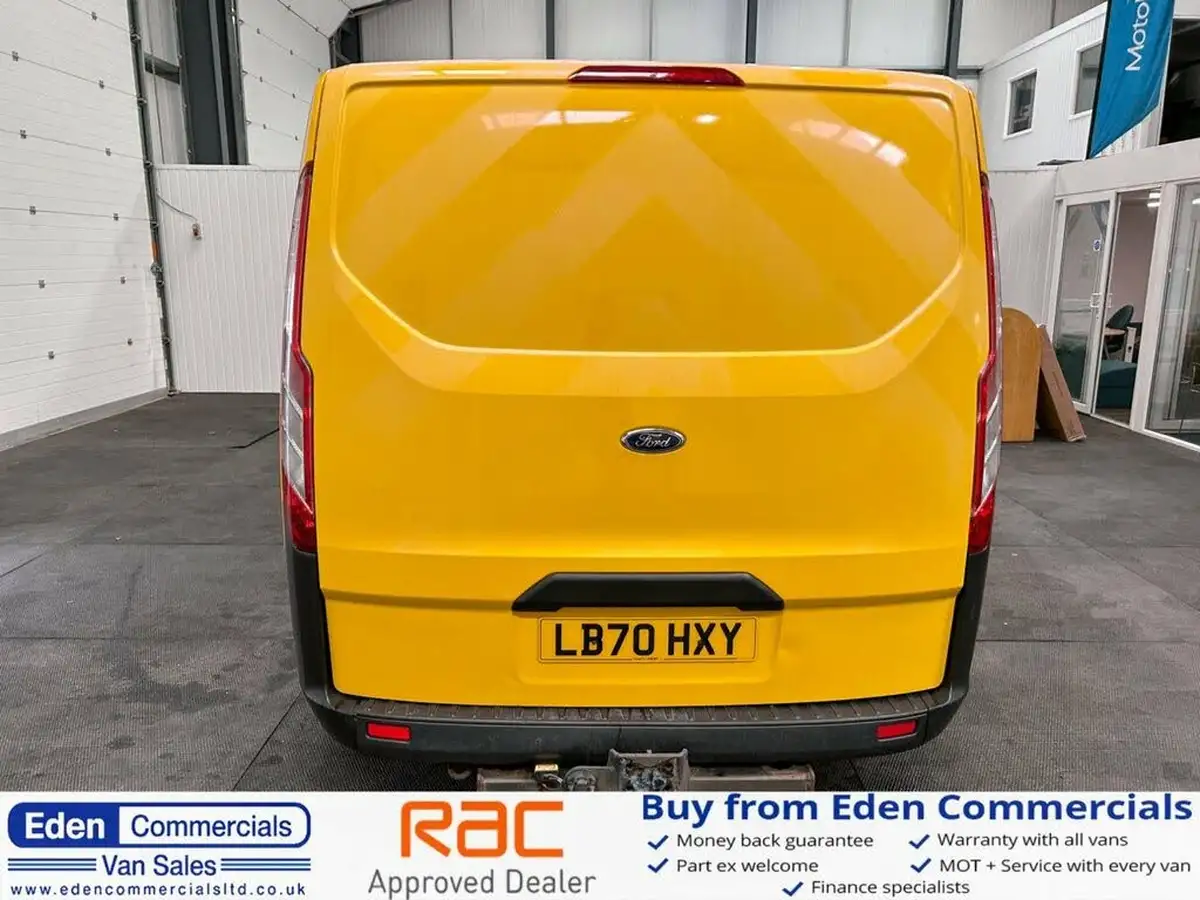 2021-ford-transit-custom-20tdci-340-l1h1-leader-130pseu6dt-big-5