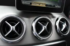 2017-mercedes-benz-gla-class-21d-gla-220d-amg-line-ss-small-12