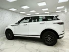 2020-land-rover-range-rover-evoque-20-d150-standard-awd-auto-small-7