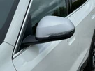 2023-bmw-x1-20td-sdrive18d-xline-small-8
