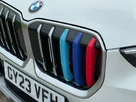 2023-bmw-x1-20td-sdrive18d-xline-small-4