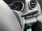 2021-renault-trafic-20dci-ll30-energy-120-business-panel-small-31