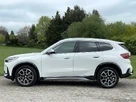 2023-bmw-x1-20td-sdrive18d-xline-small-56