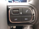 2019-citroen-c5-aircross-15bluehdi-flair-plus-small-18