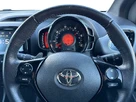 2021-toyota-aygo-10-vvt-i-x-trend-tss-x-shift-small-14