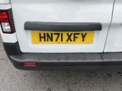 2021-renault-trafic-20dci-ll30-energy-120-business-panel-small-9