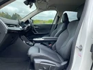 2023-bmw-x1-20td-sdrive18d-xline-small-32