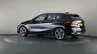 2020-bmw-1-series-15td-116d-sport-small-66