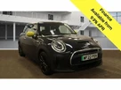 2022-mini-cooper-e-cooper-s-3-small-0