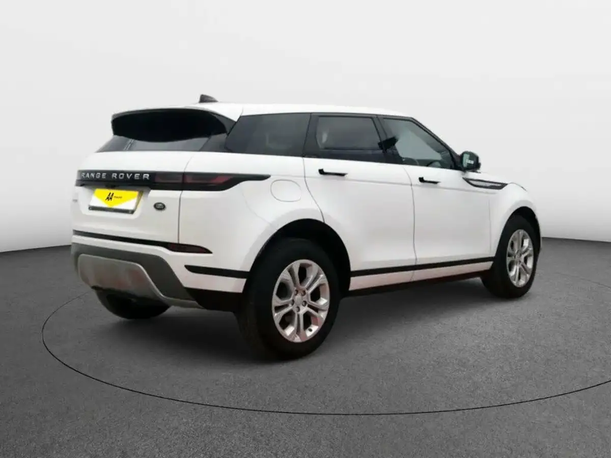 2021-land-rover-range-rover-evoque-20-d165-s-big-2