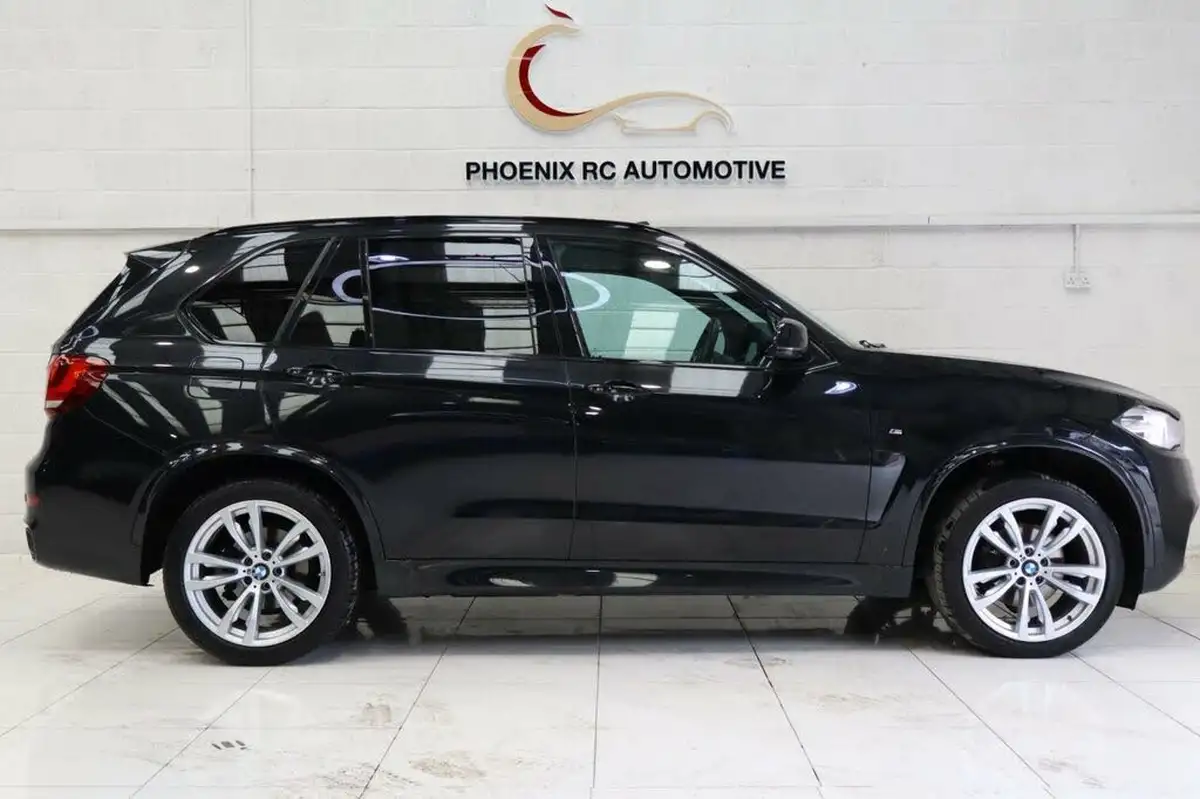 2015-bmw-x5-30td-xdrive30d-m-sport-steptronic-big-6