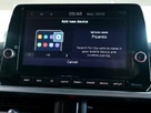 2024-kia-picanto-12-shadow-auto-seq-small-31