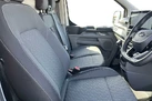 2024-ford-transit-custom-20tdci-300-l2h1-limited-150pseu6e-panel-van-1996cc-small-9