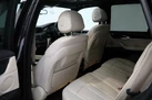 2015-bmw-x5-30td-xdrive30d-m-sport-steptronic-small-17