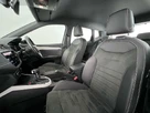 2019-seat-arona-10-tsi-xcellence-lux-dsg-small-12