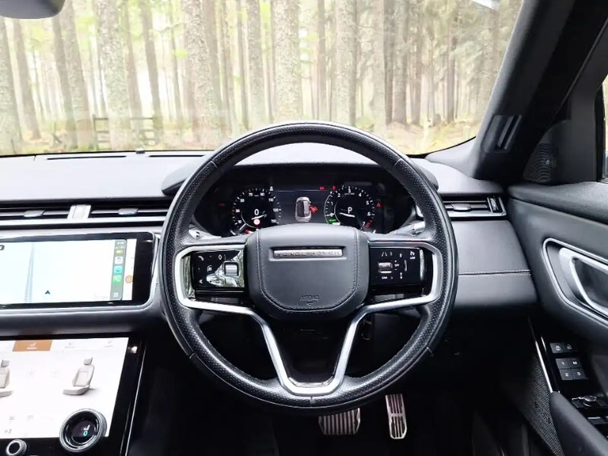 2021-land-rover-range-rover-velar-20-p400e-r-dynamic-hse-big-6
