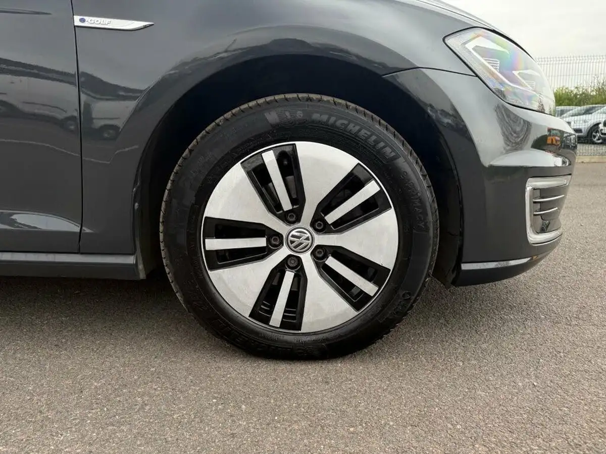 2020-volkswagen-golf-e-e-golf-big-8