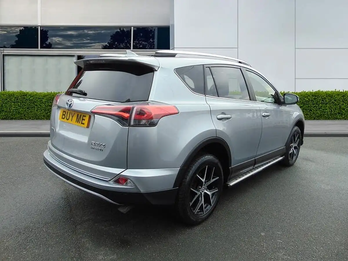 2018-toyota-rav4-25-vvt-i-design-194bhp-2494cc-big-7