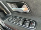 2020-mercedes-benz-a-class-13-a180-amg-line-executive-hatchback-5d-7g-dct-small-19