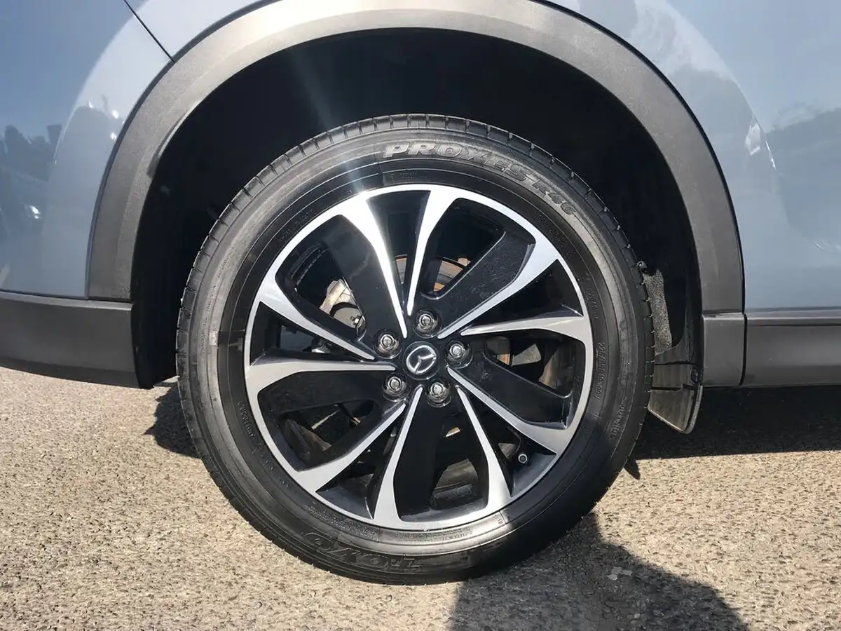 2023-mazda-cx-5-22td-exclusive-line-184ps-2wd-big-11