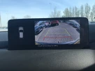 2023-mazda-cx-5-22td-exclusive-line-184ps-2wd-small-22
