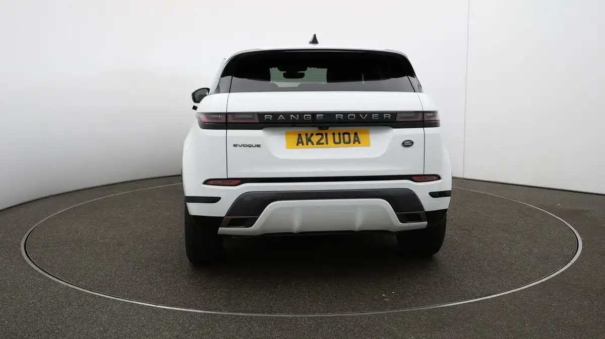 2021-land-rover-range-rover-evoque-20-d165-r-dynamic-big-52