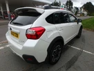 2012-subaru-xv-small-6