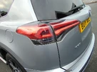 2018-toyota-rav4-25-vvt-i-design-194bhp-2494cc-small-39