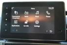2023-renault-kangoo-e-ml19-e-tech-advance-rc-small-28
