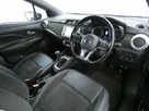2022-nissan-micra-10-ig-t-n-sport-small-7