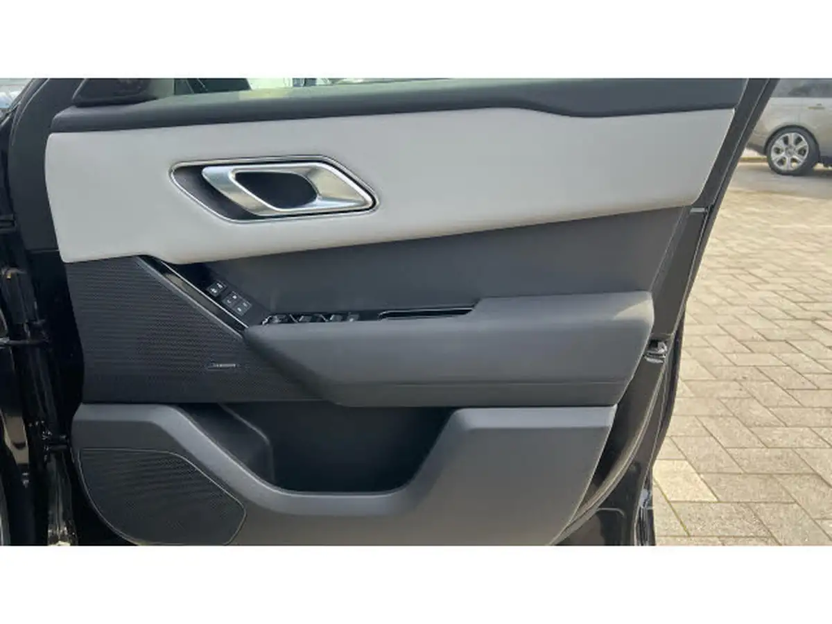 2024-land-rover-range-rover-velar-20-p250-dynamic-se-big-34