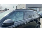 2024-land-rover-range-rover-velar-20-p250-dynamic-se-small-21