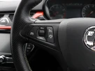 2018-vauxhall-corsa-14i-limited-edition-75ps-3d-small-20