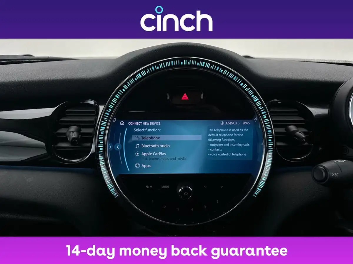2022-mini-cooper-20-cooper-s-classic-hatchback-5d-big-21