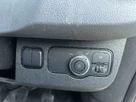 2018-mercedes-benz-sprinter-21cdi-311-l2h1-panel-van-rwd-eco-gear-360-small-24