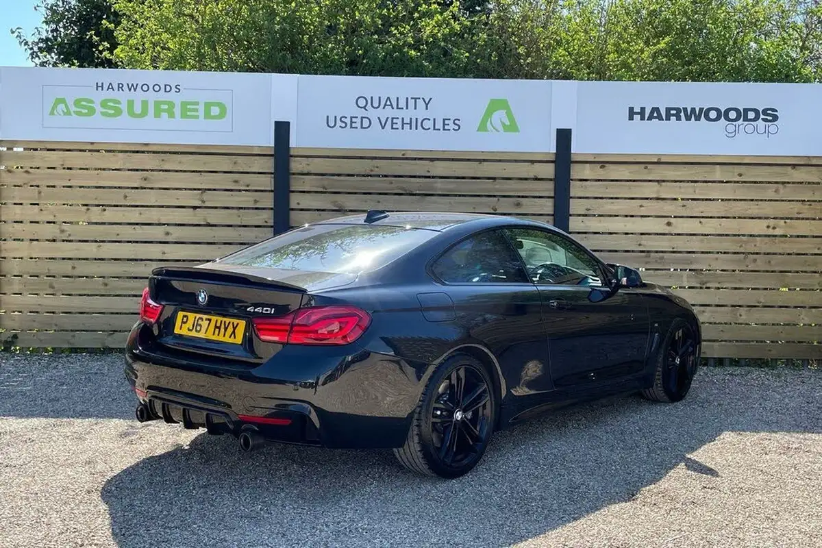 2017-bmw-4-series-30-440i-m-sport-coupe-2d-auto-big-6