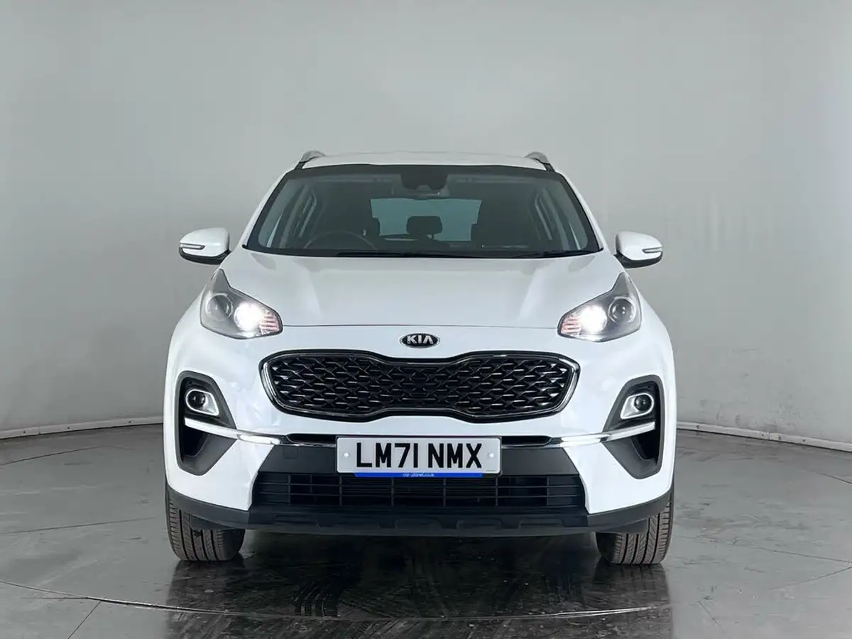 2021-kia-sportage-16-gdi-2-big-1