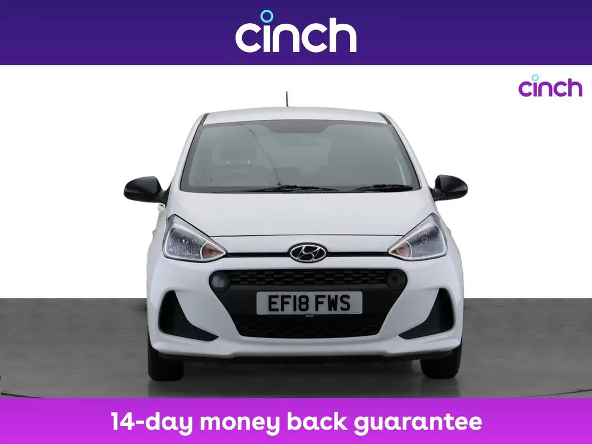 2018-hyundai-i10-10-go-se-66ps-big-1